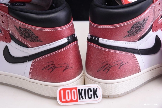 MaikeSneakers 1 AIR JORDAN ROOM OG X HIGH TROPHY DA2728-100 0806